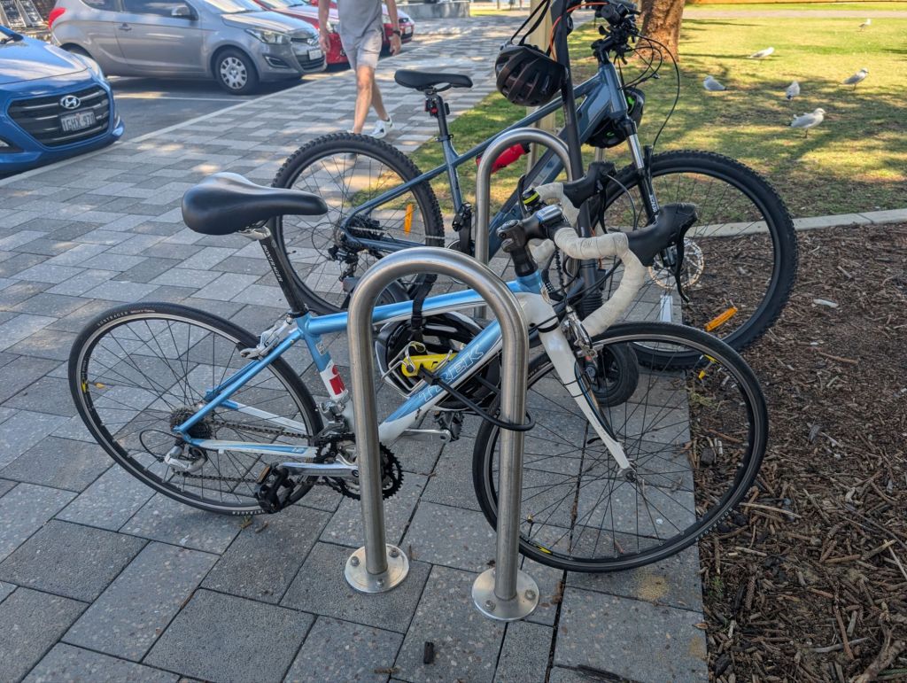 Friendship Bracelets